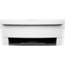 Thumbnail 5 de HP Scanjet Pro 3000 s3 - Escáner de documentos - CMOS / CIS - a dos caras - 216 x 3100 mm - 600 ppp x 600 ppp - hasta 35 ppm (mono) - Alimentador automático de documentos (ADF) (50 hojas) - hasta 3500 exploraciones por día - USB 3.0, USB 2.0
