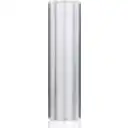 Thumbnail 2 de Ubiquiti AirMax ac Sector AM-5AC22-45 - Antena - 22 dBi - direccional - exteriores