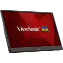 Thumbnail 12 de Monitor Portátil Viewsonic VA1655 16" FHD 1920*1080 LED IPS mHDMI USB-C 60Hz