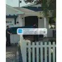 Thumbnail 8 de Ring - 2K Battery Video Doorbell 2