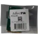 Thumbnail 0 de MIKROTIK 2,4GHz LoRaWAN LBT 1-u.FL 10dBm miniPCIe 2403-25-50-2479MHz