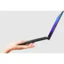 Thumbnail 1 de Notebook Asus UM5401QA-KP059W AMD R7-5800H RAM 16GB SSD 1TB 14" W11H