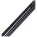 Thumbnail 2 de Lápiz óptico Lenovo Precision Pen 2, 166mm para Tablet P11/P11 pro, Color Gris