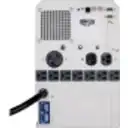 Thumbnail 2 de Tripp Lite UPS Smart 3000VA 2250W Tower AVR 120V 3kVA USB DB9 SNMP - UPS - CA 120 V - 2.25 kW - 3000 VA - conectores de salida: 10 - gris