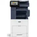 Thumbnail 0 de Impresora Multifunción Xerox VersaLink B615 Monocromática Laser LAN Wifi USB 3.0