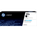 Thumbnail 0 de Toner HP 30X Negro para LaserJet Pro M203 LaserJet Pro MFP M227, 3500 paginas