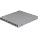 Thumbnail 5 de UBIQUITI Switch Etherlightingtm de capa 3 de 100G/25G de alta densidad de 1,8 Tb