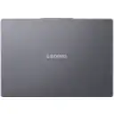 Thumbnail 6 de Notebook Lenovo IdeaPad Slim 3 15IRH10 i7-13620H 16GB 512GB 15.3" Touch W11H