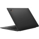 Thumbnail 3 de Notebook Lenovo ThinkPad X1 Carbon Gen10 I7-1260P RAM 16GB SSD 1TB 14" W10P (Reacondicionado)