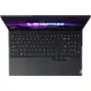 Thumbnail 5 de Notbook Lenovo L5 AMD R5-5600 RAM 8GB SSD 512GB 15.6" W10H blue
