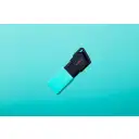 Thumbnail 7 de Pendrive 256GB Kingston DataTraveler Exodia M USB3.2 Gen1 Color Negro/Verde-az