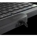 Thumbnail 16 de Lenovo - Keyboard - Self-Charging Bluetooth Keybo