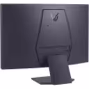 Thumbnail 6 de Monitor Gamer LG UltraGear 27" Curvo QHD 2560*1440 VA HDMI D 180Hz 1ms GtG 