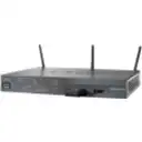 Thumbnail 1 de Cisco 881 Series Integrated Services Routers