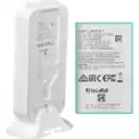 Thumbnail 4 de MIKROTIK 863-870MHz 1-Sim u.FL Ext 2,4GHz 22dBm 2x2-2dBi 1-100 L4