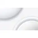 Thumbnail 2 de AirTag Apple 2 Gen