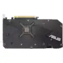 Thumbnail 4 de Tarjeta de Video Asus Dual Radeon RX 6600 V2 8GB GDDR6 PCIe 4.0 3*DP HDMI ATX