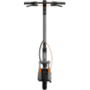 Thumbnail 1 de Xiaomi - Electric Scooter 6 Max GL