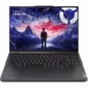 Thumbnail 0 de Lenovo Legion 5 16IRX9 [83DG00AGUS]