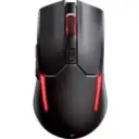 Thumbnail 0 de Fantech VENOM II WGC2 - Black (WGC2)