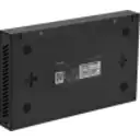 Thumbnail 5 de Switch TP-Link 8-1000 Metalico Switch Smart Fuente-externa-12V no-Rack