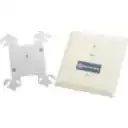 Thumbnail 1 de NTF ISO-X Modulo Aislador de Fallos