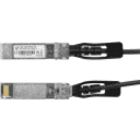 Thumbnail 0 de UBIQUITI 1mt SFP28-25Gbps Cable Directo Cobre UACC-DAC-SFP28-1M