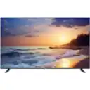 Thumbnail 0 de DHI-LM55-F400N-V1. Monitor LED UHD Dahua de 55"