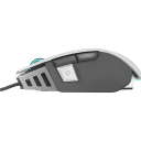 Thumbnail 4 de Corsair M65 RGB ELITE Tunable FPS Gaming Mouse  White