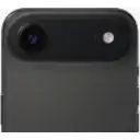 Thumbnail 4 de iPhone 17 Air 512GB negro espacial