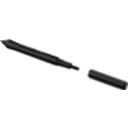 Thumbnail 7 de Tableta Digitalizadora Wacom Intuos Creative Pen Tablet Small Black 