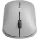 Thumbnail 8 de Mouse Kensington Slimblade Inalámbrico USB y BT 4 botones SAP 27547 Color Gris