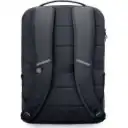 Thumbnail 11 de Mochila Dell EcoLoop Pro Slim para Notebook 15" con Tejido 600D de uso intensivo
