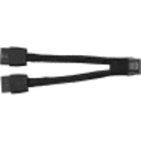 Thumbnail 5 de Tarjeta de Video MSI GF RTX 5060 Ti 8G GAMING OC 8GB GDDR7 3*DP HDDMI PCIe5x16