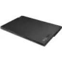 Thumbnail 5 de Notebook Lenovo Legion Pro 7 I9-13900HX RAM32GB SSD1TB 16" VID12GB W11H