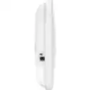 Thumbnail 4 de Access Point HPE Aruba Instant On AP25 RW 4x4 Wi-Fi 6 AP