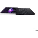 Thumbnail 6 de Notebook Lenovo Legion L5 R5 AMD Ryzen 5600H 8GB 512GB 15.6" RTX 3060 6GB W10H
