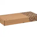 Thumbnail 5 de MIKROTIK 4-400G 2-10G QSFP56-DD SFP56 Switch 2-220Vac