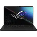 Thumbnail 0 de Notebook Gamer Asus Rog Zephyrus M16 I7-11800H RAM 16GB SSD 512GB 16" Vid4G W10H