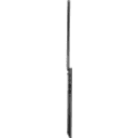 Thumbnail 11 de Notebook Lenovo ThinkPad T16 Gen4 Ultra 7 255U RAM24GB SSD512TB 16" W11P 3Y