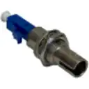 Thumbnail 2 de LC-Macho ST-H Redondo SM SX-Simplex Copla Fibra Adaptador Cabecera-TF