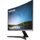 Thumbnail 12 de Monitor Curvo Samsung C32R500  Full HD 32" 1920x1080 LED 1*HDMI FreeSync