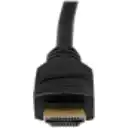 Thumbnail 2 de Cable HDMI Macho a HDMI Macho Longitud 10 metros Activo CL2 Instalación en Pared