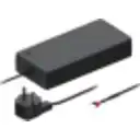 Thumbnail 0 de TELTONIKA EU 2-pin power supply, 250W