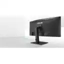 Thumbnail 7 de Monitor ASUS VA34VCPSR 34 Curvo Docking