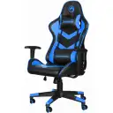Thumbnail 0 de Marvo Scorpion - Blue [MA-CH106 BL]