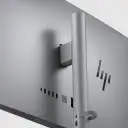 Thumbnail 3 de HP 32-C0001LA [B2CD5LA]