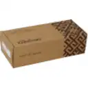 Thumbnail 5 de MIKROTIK 180o PtMP BeamForming 60GHz 802.11ad 1-1000 L4 inc-24V 1Gbps