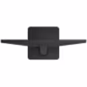 Thumbnail 6 de Monitor LG 20U401A-B 19.5" HD+1600*900 TN 75Hz HDMI 5ms (GtG)Dynamic Action Sync