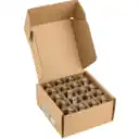Thumbnail 2 de UBIQUITI TC-GND 20-unid RJ45 FTP C/CABLE-TIERRA UISP-Connector-GND